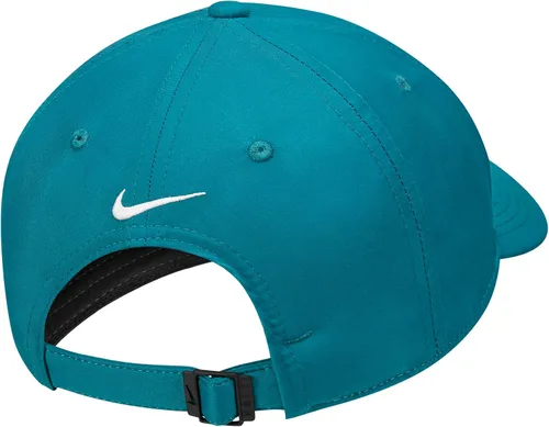 Vista 2 de NIKE Legacy 91 Cap One Size Unisex, Bright, One