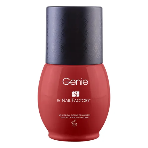 Vista 44 de LACCOVER ONE SHOT - Esmalte de uñas de gel híbrido LED UV, uno, dos o tres pasos, decides cómo usarlo, 1/2 fl oz cada uno (adicional)