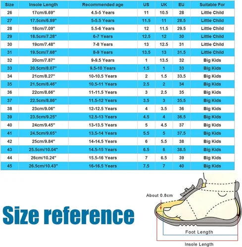 Vista 6 de Zapatos de los niños Zapatos de baile caliente de baile Ballet Performance Zapatos de interior Zapatos de baile de yoga Zapatos de vestir blancos