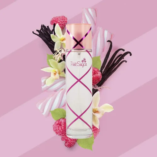 Vista 7 de Pink Sugar Pink Sugar Rollerball, 0.34 fl. oz.