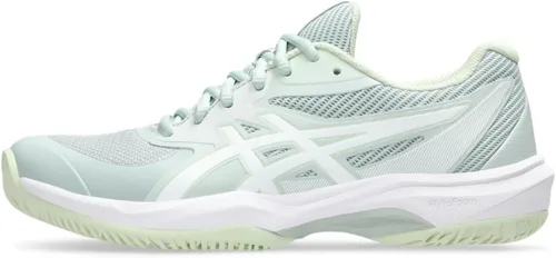 Vista 9 de ASICS Zapatillas de tenis Game FF para mujer