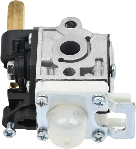 Vista 5 de SRM210 GT-200R Carburador para Echo HC150 PE200 SRM211 GT200 PE201 GT201 HC151 PPF210 PPF211 HCR150 SHC210 SHC211 SHC212 SRM-210 HCR150 C-59.1 in