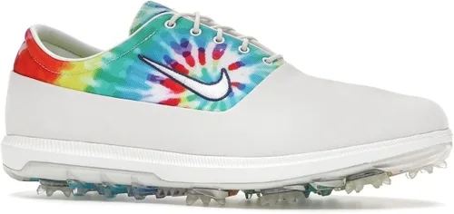 Vista 2 de Nike Air Zoom Victory Tour Tie Dye CK1212-100 Gris gris 75