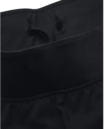 Vista 5 de Under Armour Pantalones cortos Launch Stretch Woven de 7 pulgadas para hombre