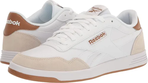 Vista 7 de Reebok Tenis unisex Court Advance