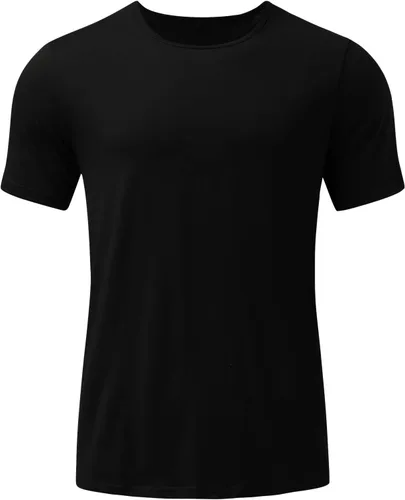 Vista 4 de Conjunto de ropa de dormir para hombre de moda 2022, ropa de dormir casual, ajuste relajado, ropa de descanso, pantalones cortos de pijama de 2