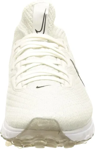 Vista 2 de Nike unisex-adult Air Zoom Infinity Tour
