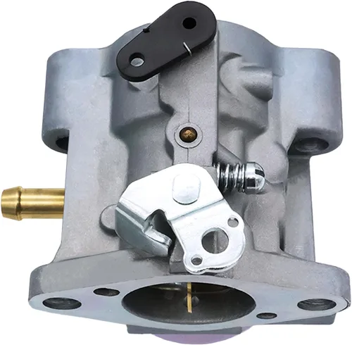Vista 5 de Carburador 20 853 33-S para Kohler SV600 SV470 SV471 SV480 SV530 SV540 SV541 SV590 SV591 SV601 SV610 SV620 Tractor cortacésped motor 20 08 3 02-S 52