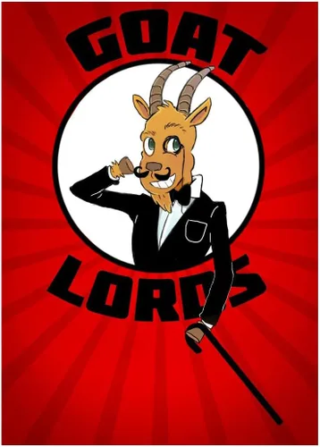 Vista 4 de Goat Lords - Los juegos de cartas más adictivos para familias, adolescentes, niños (niños y niñas) a partir de 7 años - Juegos de mesa familiares