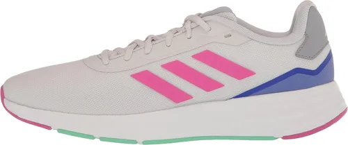 Vista 8 de adidas Women's Startyourrun Running Shoe