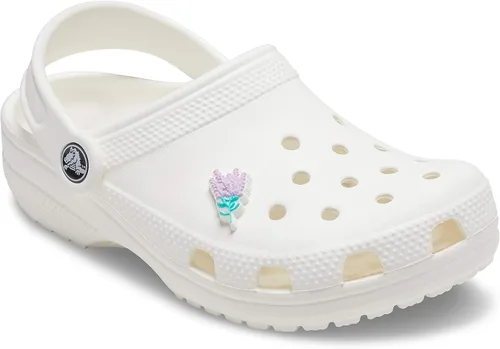 Vista 2 de Crocs Jibbitz Nature - Dijes para zapatos Jibbitz para Crocs