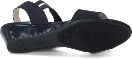 Vista 7 de Lifestride Yolo para mujer