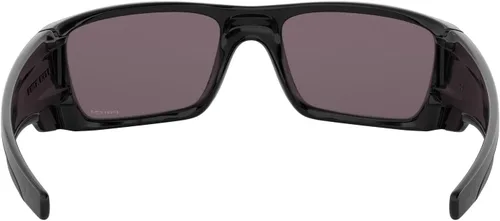 Vista 4 de Oakley OO9096 Gafas de sol con pila de combustible + paquete de accesorios de Vision Group
