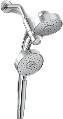 Vista 17 de PURIST® COMBO 2 EN 1 1.75 GPM