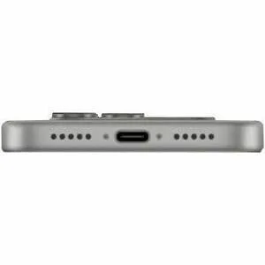Vista 7 de IPHONE 17 PRO MAX SILVER 256GB-LAE