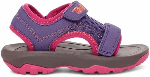 Vista 8 de Teva Unisex-Child T Psyclone XLT Sandal