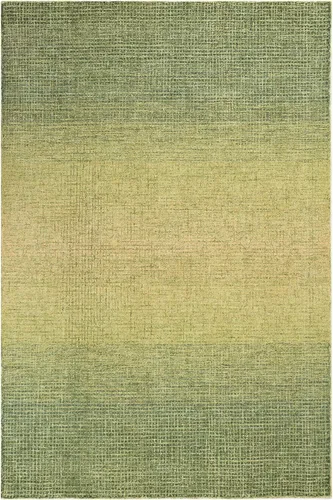 Vista 10 de Liora Manne 9503/03 - Alfombras (24.0 x 35.8 in), color azul azul (Fantasy Blue)