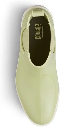 Vista 2 de COUGAR Firenze - Botas para mujer