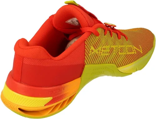 Vista 248 de Nike Zapatillas Metcon 8 para hombre