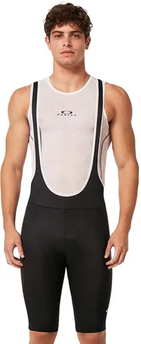 Vista 4 de Oakley Men's Icon Clashort Sleeveic Bib