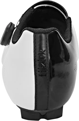Vista 25 de Fizik - Zapatos ARIA R3
