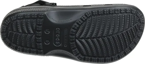 Vista 5 de Crocs Yukon Vista II Literide Zuecos para hombre