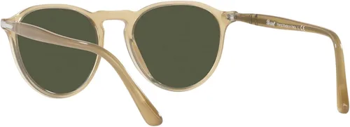 Vista 6 de Persol Gafas de sol redondas PO3286S