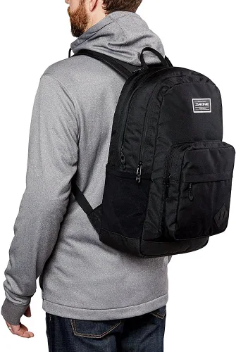 Vista 5 de Dakine 365 Pack DLX 27L Mochila Hombre