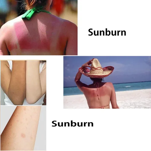 Vista 4 de Hairwilly Advanced Cooling Shawl Arm Sleeve Sun Protection Comfortable & Breathable for Women Men