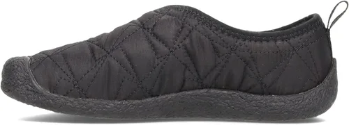Vista 5 de KEEN Howser Wrap sin cordones para mujer