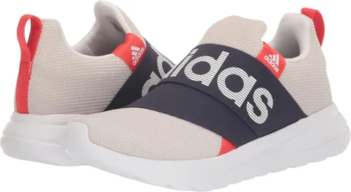 Vista 7 de adidas Tenis Lite Racer Adapt 6.0 para hombre