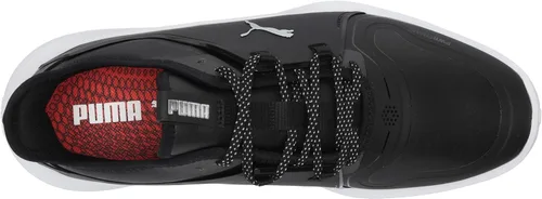 Vista 5 de PUMA Tenis de golf Ignite Fasten8 Pro para hombre