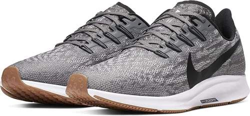 Vista 3 de Nike Air Zoom Pegasus 36 - Tenis para correr para mujer