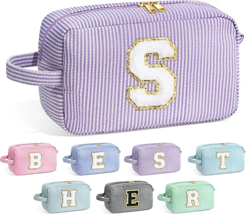 Vista 72 de YOOLIFE Regalos para mujeres, regalos de cumpleaños personalizados para mujeres, novia, su amiga, mamá, abuela, hija, esposa, regalos para dama
