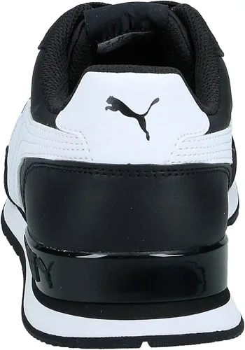Vista 3 de PUMA Zapatillas bajas para correr para hombre