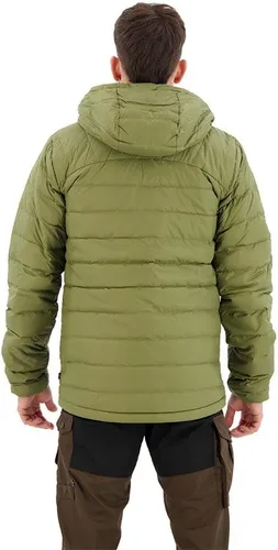 Vista 5 de Fjällräven Sudadera con capucha Expedition Pack