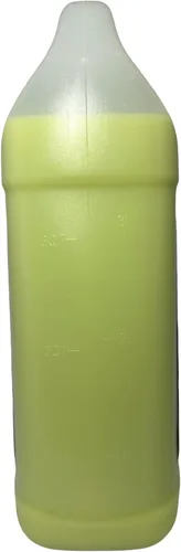 Vista 6 de Cera en aerosol de cerámica Pro Perfect (1 galón)