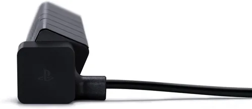 Vista 4 de Sony Cámara Playstation 4 (PS4) (renovada)