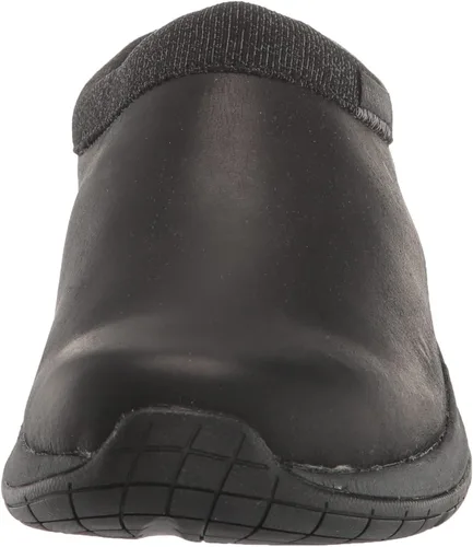 Vista 2 de Merrell Mocasines Encore Nova 5 para mujer