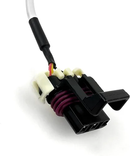 Vista 5 de Arnés de sensor de velocidad e imán para EZGO TXT carrito de golf eléctrico 48 voltios 620422 73328-G01