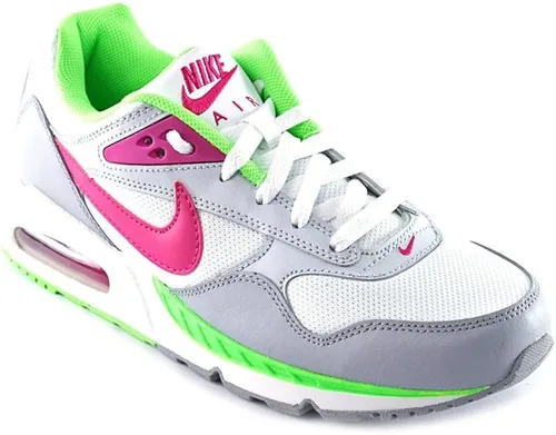 Vista 5 de Nike - Tenis de correr para mujer