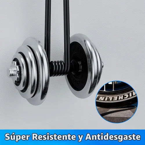 Vista 3 de Adoreen Cable Ethernet Cat 6 para exteriores de 25 pies, negro, cable de red de Internet largo resistente de alta velocidad para cámara POE Cat 5 5e