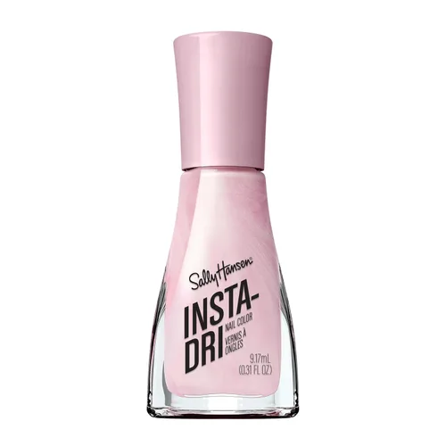 Vista 12 de Sally Hansen Insta-Dri Color Shift, Maxima-lit, altamente pigmentado, esmalte de uñas de secado rápido, fórmula 3 en 1, fácil de aplicar, 0.32 onzas