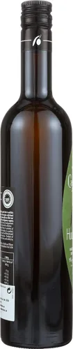 Vista 8 de Castelines Classic AOP Vallee Des Baux De Provence 2020 Aceite de oliva virgen extraido en frío - 0.5 litros / 16.9 onzas