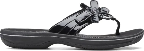Vista 49 de Clarks, Brinkley Flora - Sandalias para mujer