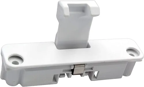 Vista 2 de Huelga W10714899 de la tapa de la lavadora W10837741 para el OEM genuino de Whirlpool
