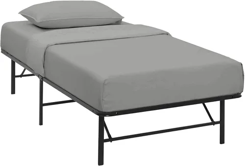 Vista 10 de Juego de sábanas para cuna de 33 x 75 pulgadas, juego de sábanas de algodón egipcio (4 piezas) para colchón de tamaño cuna ajustable para cama