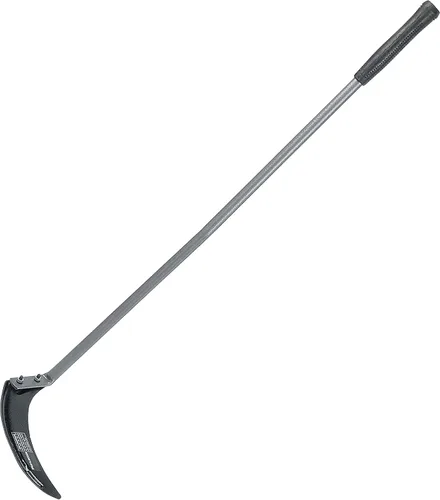 Vista 3 de Spear & Jackson 4752SS Scythette, negro