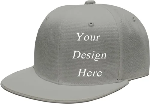 Vista 14 de Sombreros unisex con visera solar para papá, gorras de camionero personalizadas, gorras de béisbol para regalos Sombreros de béisbol Negro