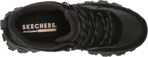 Vista 5 de Skechers Street Blox-kewl Ave - Tenis para mujer